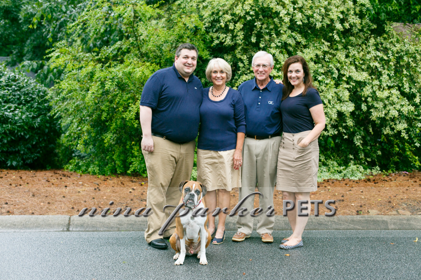 Atlanta-Pet-Dog-Photographer-Nina-Parker-PhotographyIMG_0364