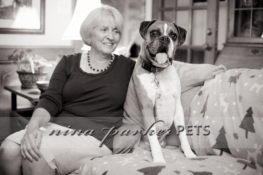 Atlanta-Pet-Dog-Photographer-Nina-Parker-PhotographyIMG_0408