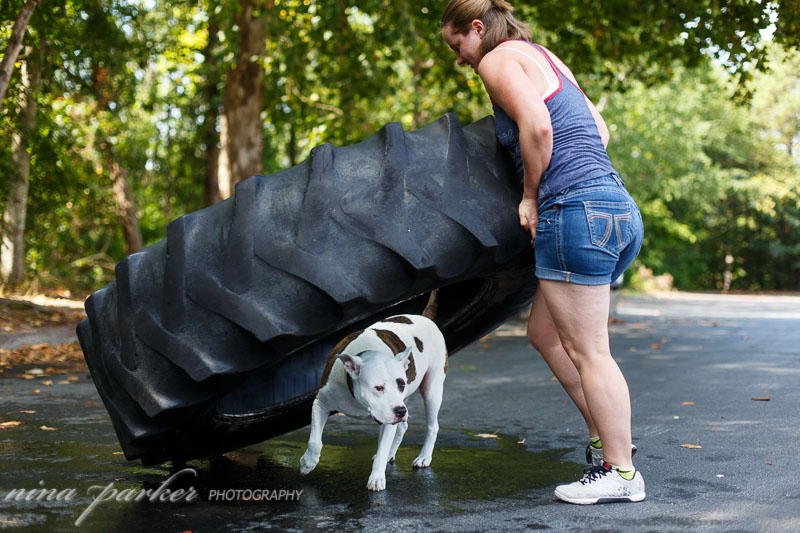 crossfit_dog_ninaparkerphotography_4523