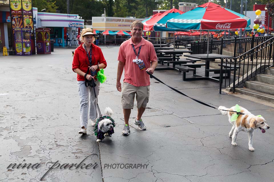 spookywalkwag_2016_atlanta_ninaparkerphotography_8702