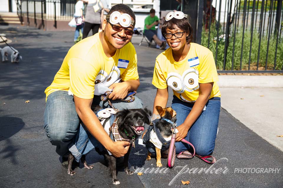 spookywalkwag_2016_atlanta_ninaparkerphotography_8731