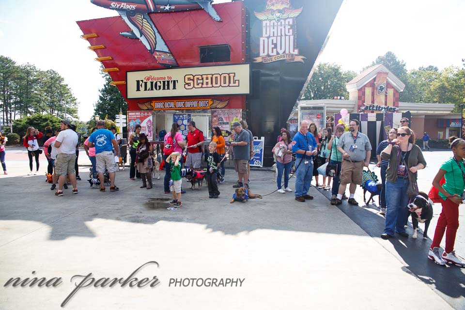 spookywalkwag_2016_atlanta_ninaparkerphotography_8742