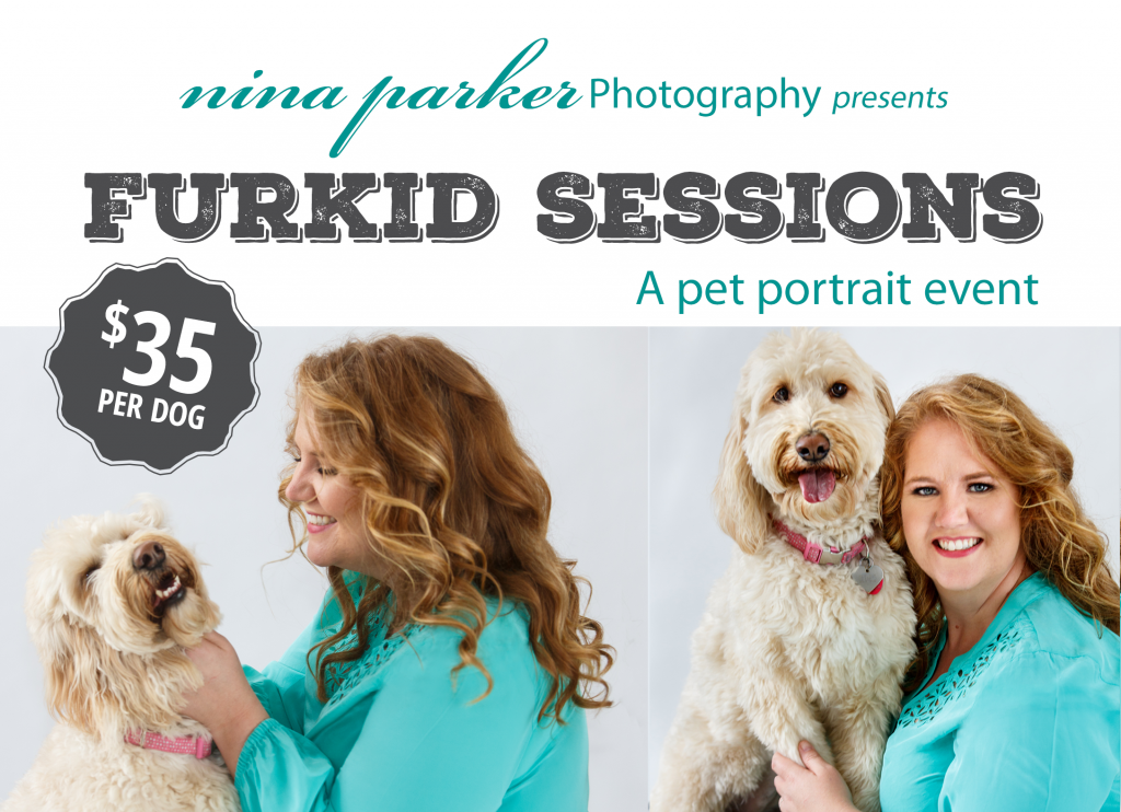 furkid_sessions_postcard-front_atlanta_dog_photographer_ninaparker