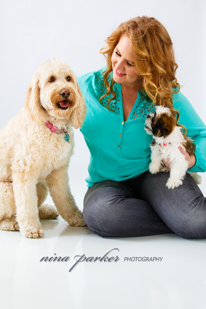 mothersday_minisession_atlanta_dogphotographer_ninaparker_8368